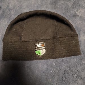 FR DRAGONWEAR BEANIE